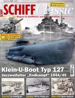 06/2017 61 Nr PALLASCH Zeitschrift für Militärgeschichte
