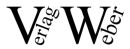 Hersteller: Verlag Weber
