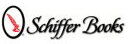 Hersteller: Schiffer Books