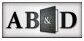 Hersteller: ABuD