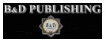 Hersteller: B&amp;D Publishing
