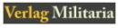 Hersteller: Militaria-Verlag