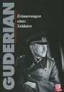 Erinnerungen eines Soldaten (Heinz G. Guderian)