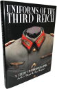 Uniforms of the Third Reich (Hayes & Maquire)