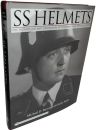 SS Helmets - The History, Use and Decoration (Beaver...
