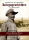 Kriegsgeschichten aus Südwestafrika (Rittmeister G. H. Mehnert)