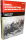 Handbuch der Verbände und Heerestruppen 1914-18 - Infanterie - Band 1 (Kraus)