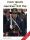 Union Troops of the American Civil War (Jonathan Sutherland)