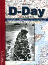 D-Day - Verschollene Bilddokumente neu entdeckt (Walter...