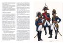 Die etatmäßigen Dienstgrade und Dienststellungen in der französischen Armee 1804-1815 (Amsel/Lunyakov/Fuhrmann)