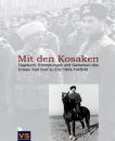 Mit den Kosaken (Erwein Graf zu Eltz (Hrsg.))