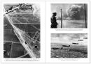 Die Ersten und die Letzten - Jagdflieger im Zweiten Weltkrieg (Adolf Galland)