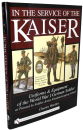 In Service of the Kaiser (Charles Woolley)