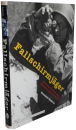 Fallschirmj&auml;ger - Portraits of Paratroops in Combat...