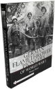 German Flamethower Pioneers of World War I (Thomas Wictor)