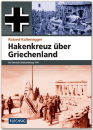 Hakenkreuz über Griechenland - Der Deutsche...