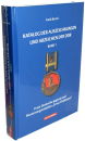 Katalog der Auszeichnungen der DDR - Band 1 - FDJ und...