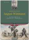 Generalleutnant August Wittmann- Vom Gebirgsartilleristen...