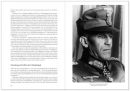 General der Gebirgstruppe Ludwig Kübler- Der Bauherr...