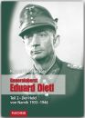 Generaloberst Eduard Dietl -Teil 2   Der Held von Narvik...