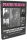 Panzer Feldjacke - German Amored Crew Uniforms of WWII - Vol. 4  (S. Pritchett)