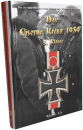 Das Eiserne Kreuz 1939 2. Klasse - (Mario Alt)