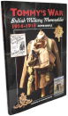 Tommys War - British Military Memorabilia 1914-1918 (P....