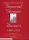 Uniforms & Accoutrements of the Imperial German Hussars 1880-1910 - An Illustrated Guide to the Military Fashion of the Kaiser’s Cavalry (Paul Sanders)