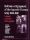 Uniforms & Equipment of the Imperial German Army 1900-1918 - Vol. 1 (Charles Woolley)