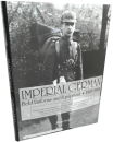 Imperial German Field Uniforms and Equipment 1907-1918 -...