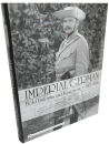 Imperial German Field Uniforms and Equipment 1907-1918 -...