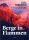 Berge in Flammen - Roman über den Gebirgskrieg in den Dolomiten 1915-17 (Luis Trenker)