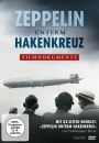 Zeppelin unterm Hakenkreuz - Dokumentation auf DVD