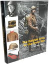 The Belgian Army in the Great War (Dr. Pierre Lerneux)