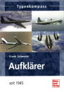 Aufkl&auml;rer - seit 1945 (F. Schwede)