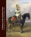 A History of the Austrian Army (Ortner/Fichtenbauer)