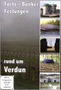Rund um Verdun - DVD-Dokumentation