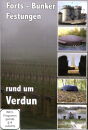 Rund um Verdun - Film-Dokumentation - DVD