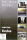 Rund um Verdun - Film-Dokumentation - DVD