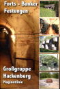 Großgruppe Hackenberg - Magniotlinie -...