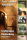 Großgruppe Hackenberg - Magniotlinie - Film-Dokumentation - DVD
