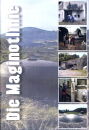 Die Maginotlinie - Film-Dokumentation - DVD