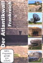 Der Atlantikwall -Teil 1 - Frankreich -...