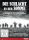 Die Schlacht an der Somme - DVD-Dokumentation