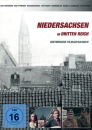 Niedersachsen im Dritten Reich - Teil 1 - DVD