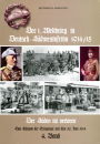 Der 1. Weltkrieg in Deutsch-S&uuml;dwestafrika 1914/15 -...