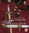 Deutsche Marinedolche (Hermann Hampe/Vic Diehl)