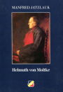 Helmuth von Moltke (Jatzlauk)