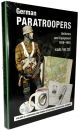 German Paratroopers - Uniforms and  Equipment 1936-1945 -...