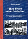 Stuka-Einsatz an der Pantherlinie (Eisenbach)
